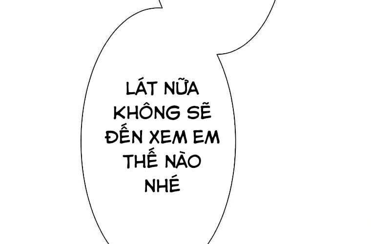 Giáo Viên Ác Quỷ Saiko Chapter 112 - 187