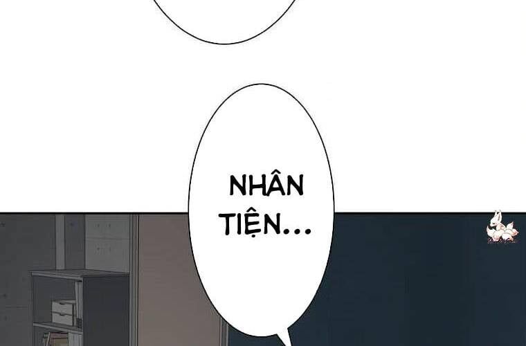 Giáo Viên Ác Quỷ Saiko Chapter 112 - 188