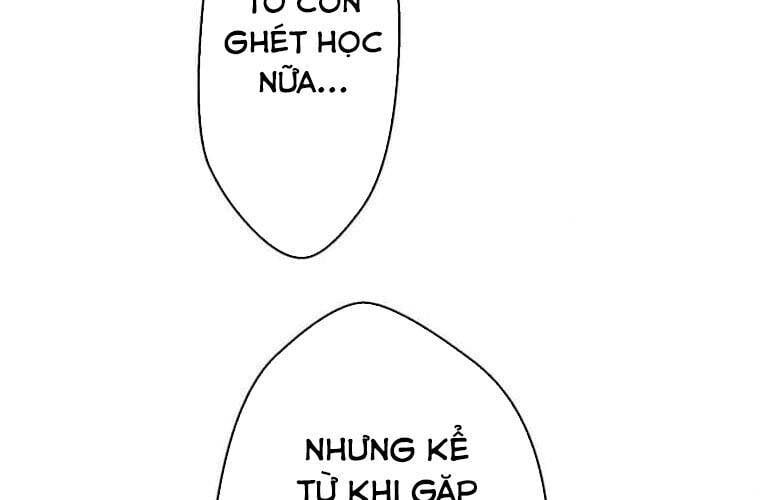 Giáo Viên Ác Quỷ Saiko Chapter 112 - 20