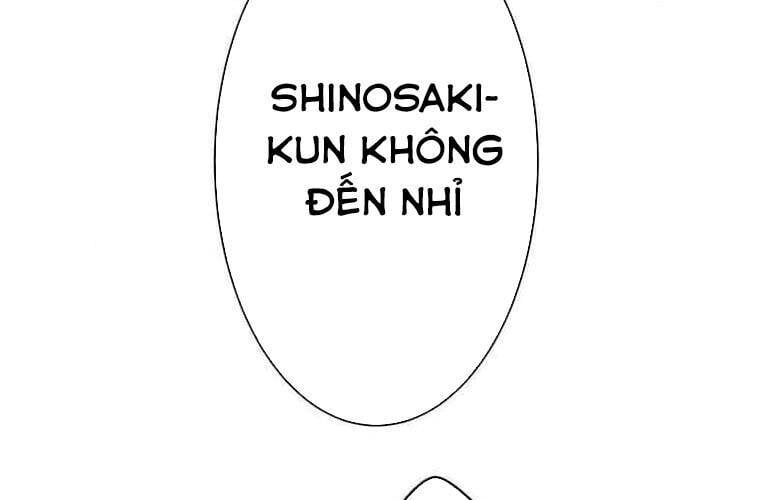 Giáo Viên Ác Quỷ Saiko Chapter 112 - 191