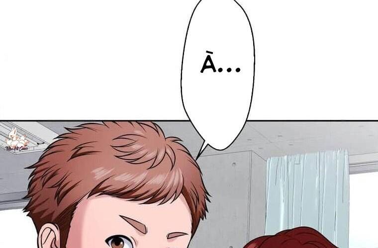 Giáo Viên Ác Quỷ Saiko Chapter 112 - 192