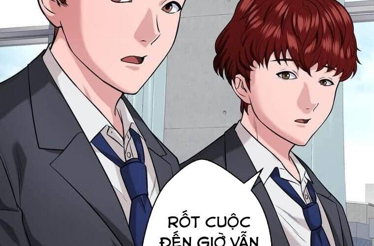 Giáo Viên Ác Quỷ Saiko Chapter 112 - 193