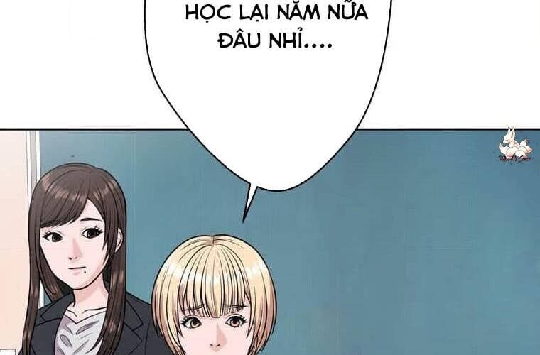 Giáo Viên Ác Quỷ Saiko Chapter 112 - 196