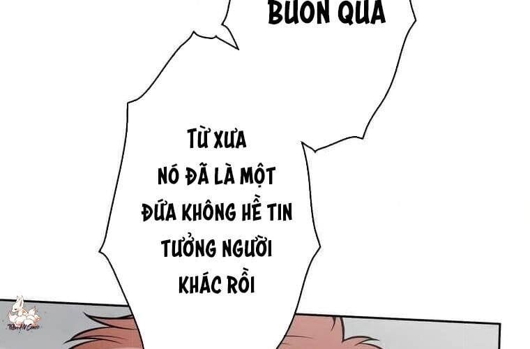 Giáo Viên Ác Quỷ Saiko Chapter 112 - 199