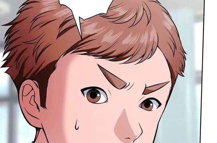 Giáo Viên Ác Quỷ Saiko Chapter 112 - 200