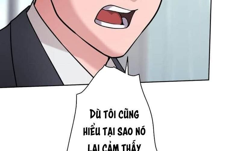 Giáo Viên Ác Quỷ Saiko Chapter 112 - 201