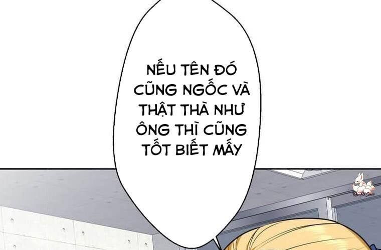Giáo Viên Ác Quỷ Saiko Chapter 112 - 203