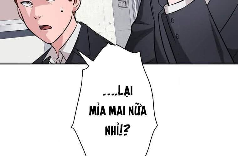 Giáo Viên Ác Quỷ Saiko Chapter 112 - 205