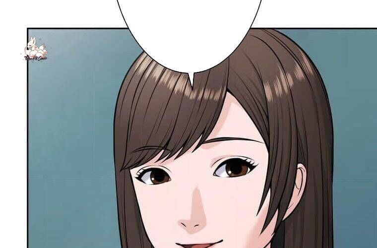 Giáo Viên Ác Quỷ Saiko Chapter 112 - 207