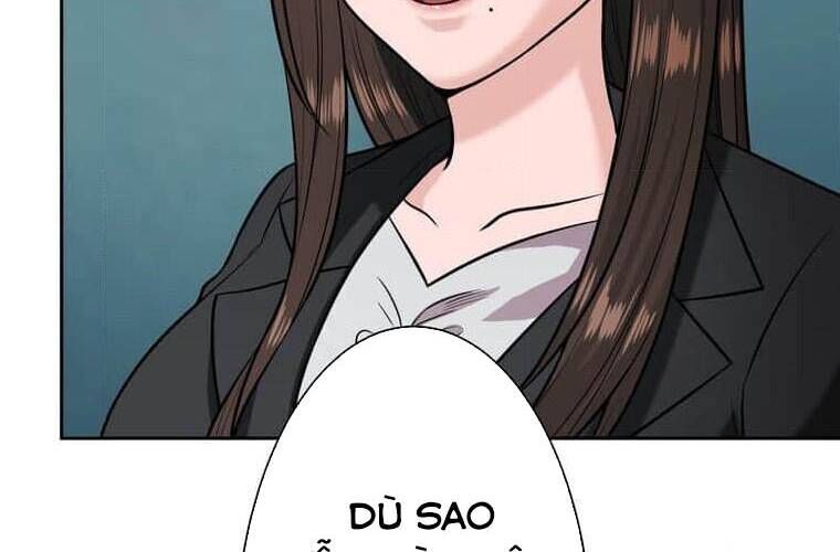 Giáo Viên Ác Quỷ Saiko Chapter 112 - 208