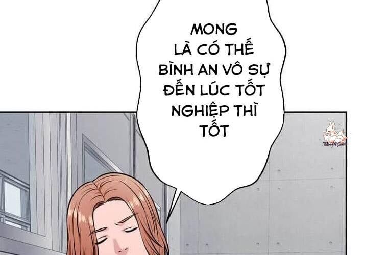 Giáo Viên Ác Quỷ Saiko Chapter 112 - 210
