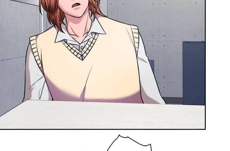 Giáo Viên Ác Quỷ Saiko Chapter 112 - 211