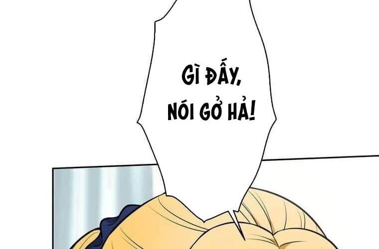 Giáo Viên Ác Quỷ Saiko Chapter 112 - 212
