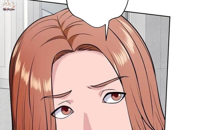 Giáo Viên Ác Quỷ Saiko Chapter 112 - 216