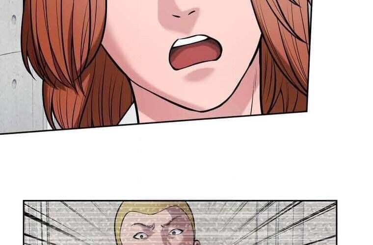 Giáo Viên Ác Quỷ Saiko Chapter 112 - 217