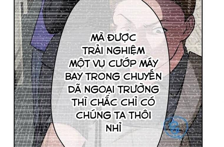 Giáo Viên Ác Quỷ Saiko Chapter 112 - 219