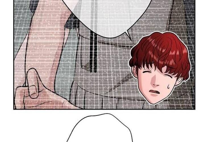 Giáo Viên Ác Quỷ Saiko Chapter 112 - 220