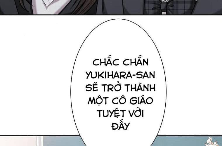 Giáo Viên Ác Quỷ Saiko Chapter 112 - 23