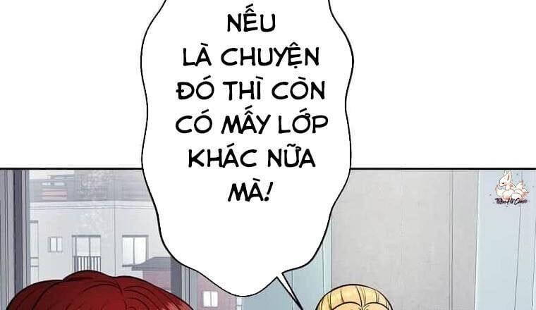 Giáo Viên Ác Quỷ Saiko Chapter 112 - 221