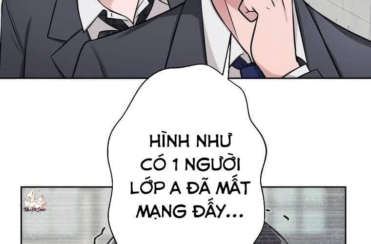 Giáo Viên Ác Quỷ Saiko Chapter 112 - 224
