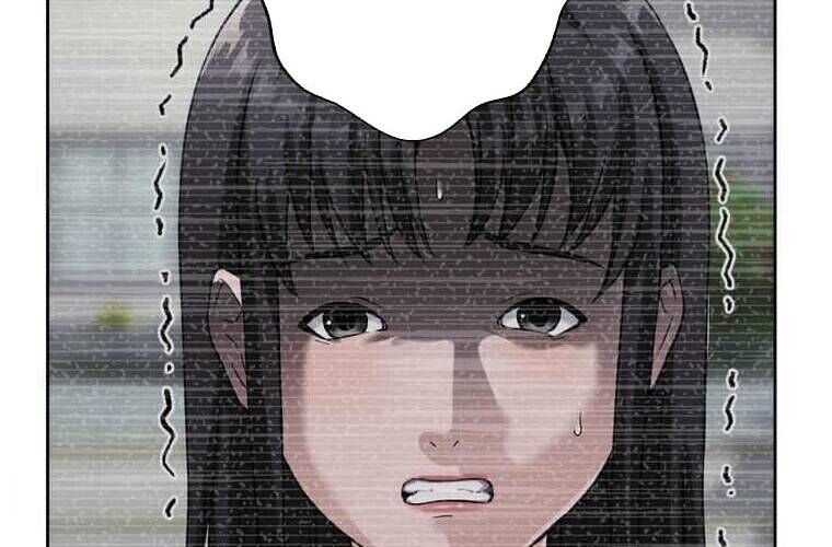 Giáo Viên Ác Quỷ Saiko Chapter 112 - 225