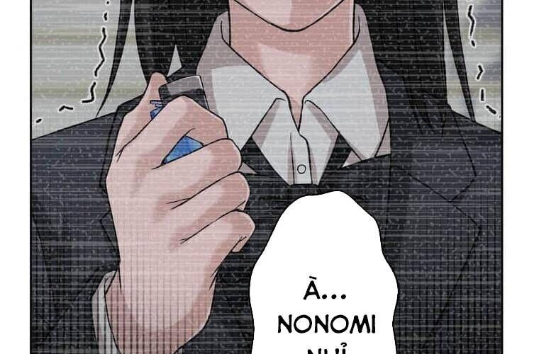 Giáo Viên Ác Quỷ Saiko Chapter 112 - 226