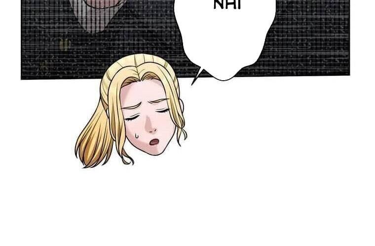 Giáo Viên Ác Quỷ Saiko Chapter 112 - 227