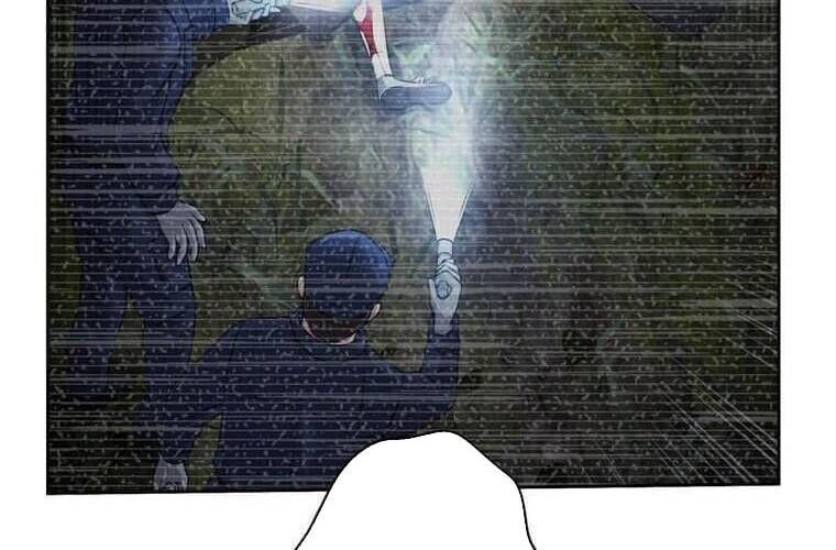 Giáo Viên Ác Quỷ Saiko Chapter 112 - 229