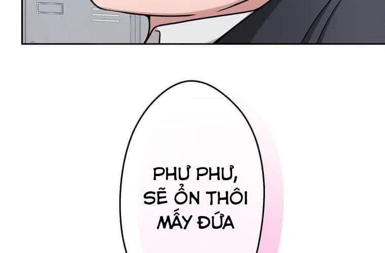 Giáo Viên Ác Quỷ Saiko Chapter 112 - 234
