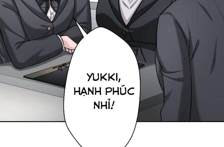 Giáo Viên Ác Quỷ Saiko Chapter 112 - 25