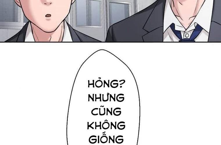Giáo Viên Ác Quỷ Saiko Chapter 112 - 245