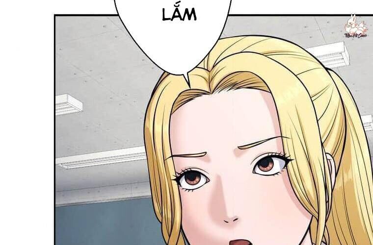 Giáo Viên Ác Quỷ Saiko Chapter 112 - 246