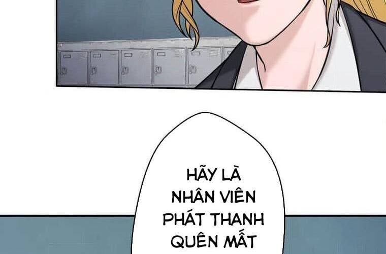 Giáo Viên Ác Quỷ Saiko Chapter 112 - 247