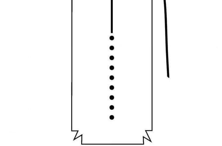 Giáo Viên Ác Quỷ Saiko Chapter 112 - 250