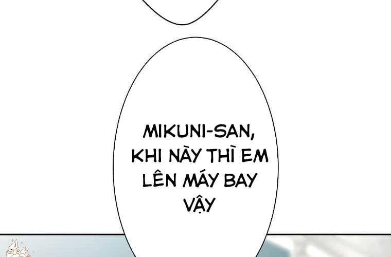 Giáo Viên Ác Quỷ Saiko Chapter 112 - 26