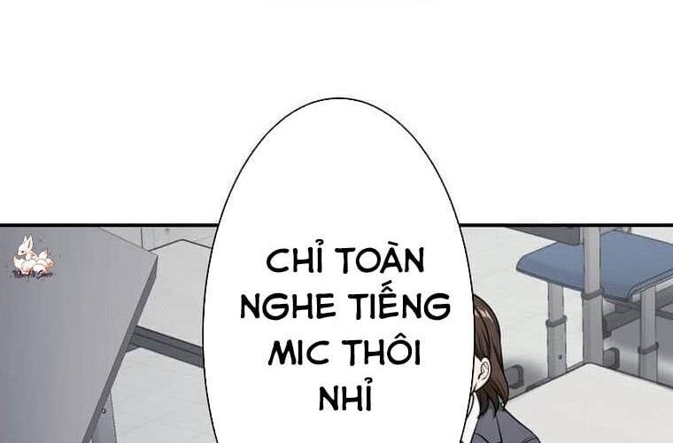 Giáo Viên Ác Quỷ Saiko Chapter 112 - 251