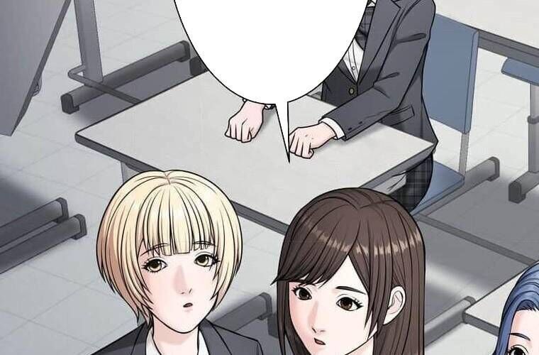 Giáo Viên Ác Quỷ Saiko Chapter 112 - 252