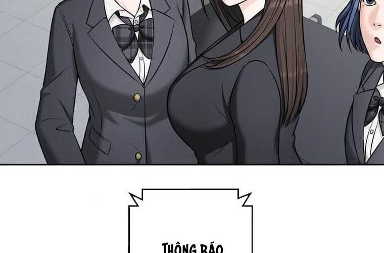 Giáo Viên Ác Quỷ Saiko Chapter 112 - 253