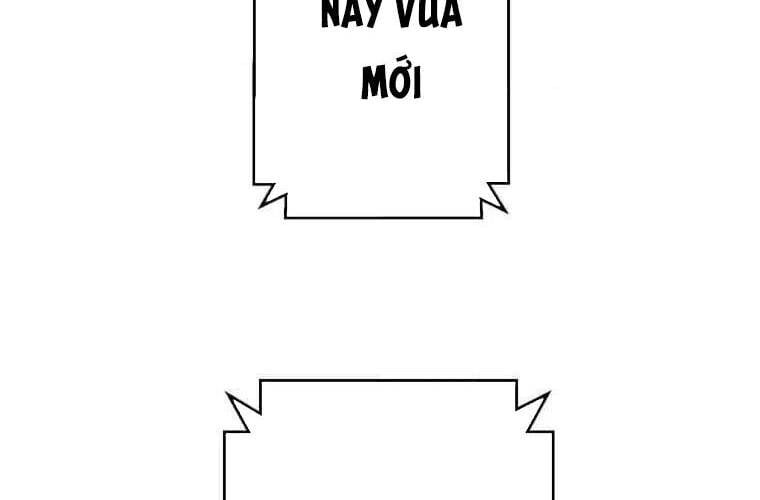 Giáo Viên Ác Quỷ Saiko Chapter 112 - 257