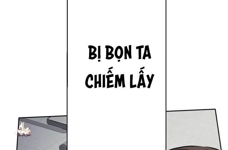 Giáo Viên Ác Quỷ Saiko Chapter 112 - 258
