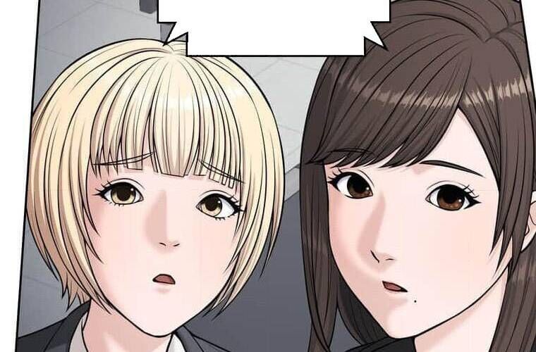 Giáo Viên Ác Quỷ Saiko Chapter 112 - 259