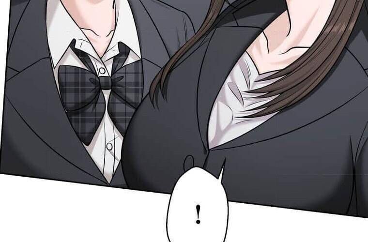 Giáo Viên Ác Quỷ Saiko Chapter 112 - 260