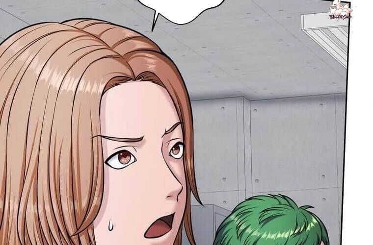 Giáo Viên Ác Quỷ Saiko Chapter 112 - 262