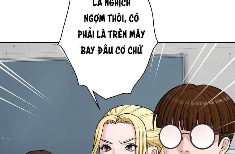 Giáo Viên Ác Quỷ Saiko Chapter 112 - 264