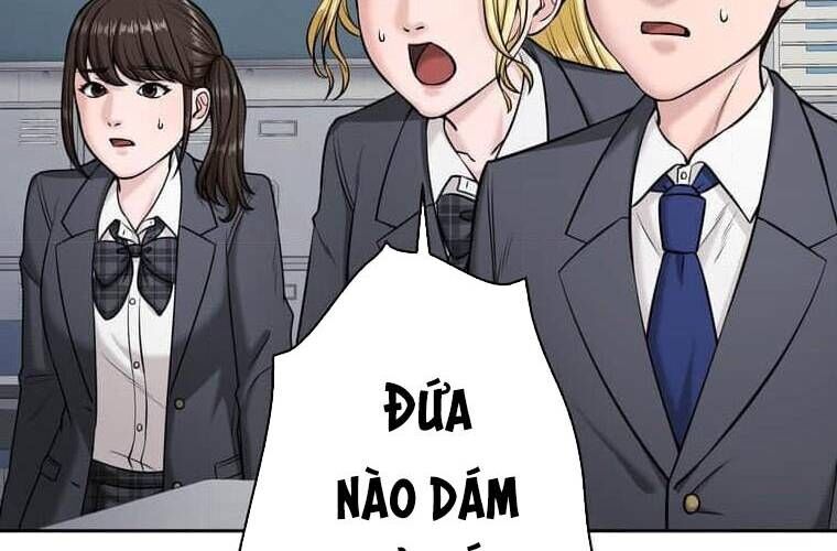 Giáo Viên Ác Quỷ Saiko Chapter 112 - 265