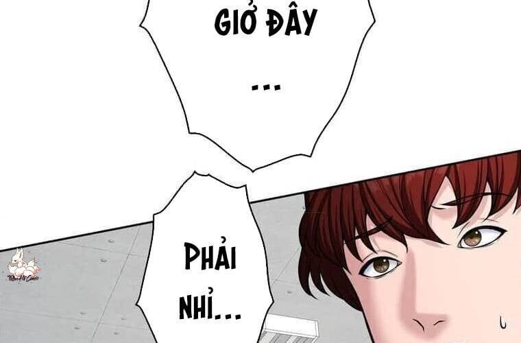 Giáo Viên Ác Quỷ Saiko Chapter 112 - 266
