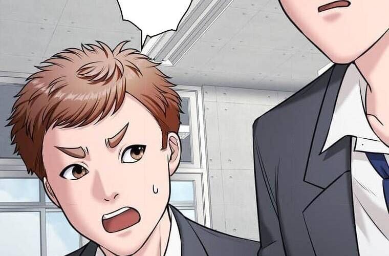 Giáo Viên Ác Quỷ Saiko Chapter 112 - 267