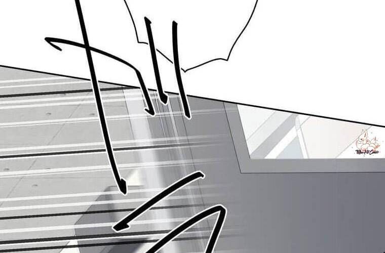 Giáo Viên Ác Quỷ Saiko Chapter 112 - 269