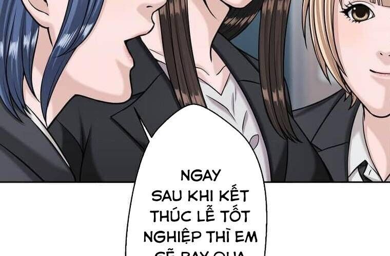 Giáo Viên Ác Quỷ Saiko Chapter 112 - 28
