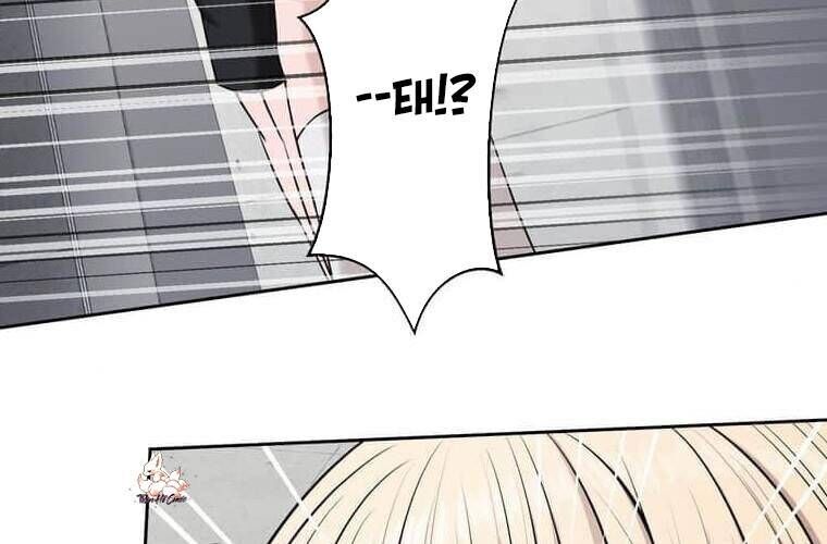 Giáo Viên Ác Quỷ Saiko Chapter 112 - 272